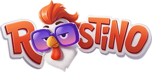 Roostino Logo